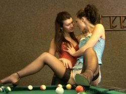 'Women Loving Women: Please Don't Tell My Husband Vol. 5' screenshot nº 130