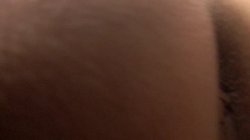 Captura de 'Facesitters In Heat Vol. 34' nº 10