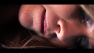 Orgasm Games - Scena2 - 2