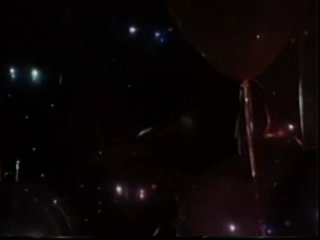 Bondage Under The Bigtop! - Scene1 - 3