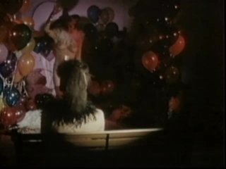 Bondage Under The Bigtop! - Scene5 - 2