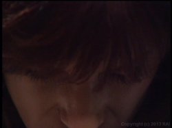 'Flawless 6' screenshot nº 69