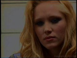 'Flawless 6' screenshot nº 96