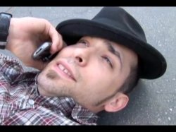 'My Daughter's Fucking Blackzilla 19' screenshot nº 29