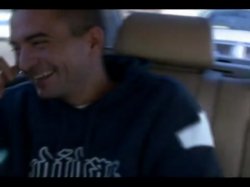 'My Daughter's Fucking Blackzilla 19' screenshot nº 3