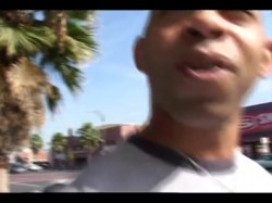 'My Daughter's Fucking Blackzilla 19' screenshot nº 57