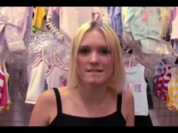 'My Daughter's Fucking Blackzilla 19' screenshot nº 59