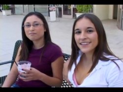 'My Daughter's Fucking Blackzilla 19' screenshot nº 86