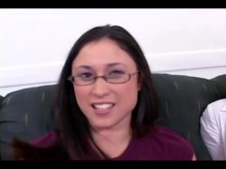 'My Daughter's Fucking Blackzilla 19' screenshot nº 92