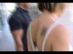 'My Daughter's Fucking Blackzilla 19' screenshot nº 116