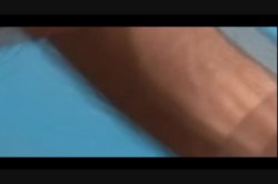 'Romanian Sex Kittens 3' screenshot nº 116