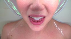 'POV Amateur Auditions Vol. 15: Halloween Edition' screenshot nº 25