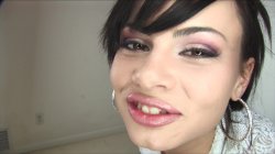 'POV Amateur Auditions Vol. 15: Halloween Edition' screenshot nº 29