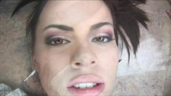 'POV Amateur Auditions Vol. 15: Halloween Edition' screenshot nº 43