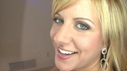 'POV Amateur Auditions Vol. 15: Halloween Edition' screenshot nº 105