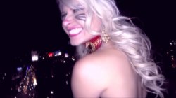 'POV Amateur Auditions Vol. 15: Halloween Edition' screenshot nº 127