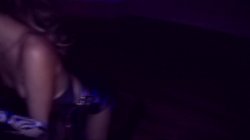 'POV Amateur Auditions Vol. 15: Halloween Edition' screenshot nº 136