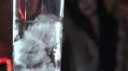 Captura de 'Bank-The-8' nº 2