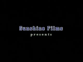 She-Males and Females #18 - Cum Shower - Szene1 - 1
