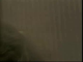 She-Males and Females #18 - Cum Shower - Szene14 - 6