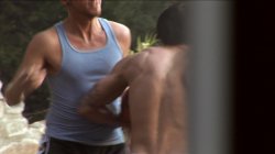 Captura de 'Stepmother 3, The' nº 47