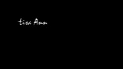 Captura de 'Stepmother 3, The' nº 2