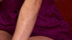 Captura de 'Cherish the Bush - Too Proud to Shave' nº 54