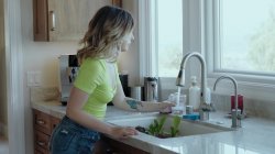 'Girls Cumming Hard 2' screenshot nº 39