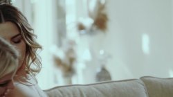 'Girls Cumming Hard 2' screenshot nº 53