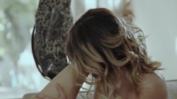 'Girls Cumming Hard 2' screenshot nº 68