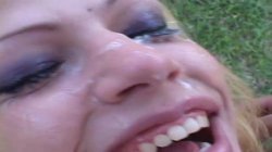 'MILF Face' screenshot nº 116