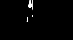'MILF Face' screenshot nº 2