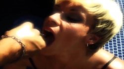 'MILF Face' screenshot nº 3