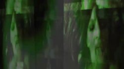 'MILF Face' screenshot nº 4
