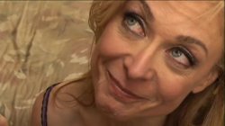 'MILF Face' screenshot nº 45