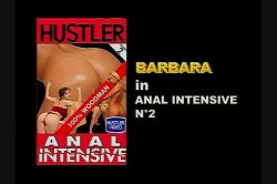 Captura de 'Hustler Casting Couch X 4' nº 24