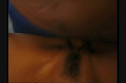Captura de 'Hustler Casting Couch X 4' nº 42