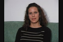 Captura de 'Hustler Casting Couch X 4' nº 50