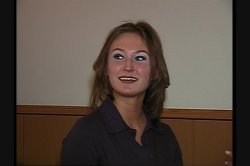 Captura de 'Hustler Casting Couch X 4' nº 5