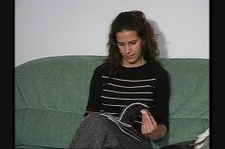 Captura de 'Hustler Casting Couch X 4' nº 51