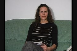 Captura de 'Hustler Casting Couch X 4' nº 54