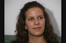 Captura de 'Hustler Casting Couch X 4' nº 55
