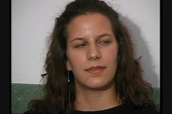 Captura de 'Hustler Casting Couch X 4' nº 56