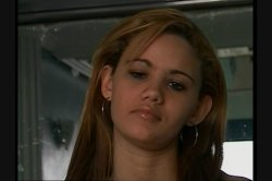 Captura de 'Hustler Casting Couch X 4' nº 68