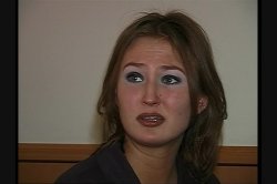 Captura de 'Hustler Casting Couch X 4' nº 7