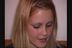 Captura de 'Hustler Casting Couch X 4' nº 88