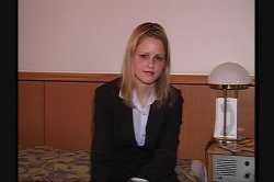 Captura de 'Hustler Casting Couch X 4' nº 95