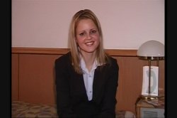 Captura de 'Hustler Casting Couch X 4' nº 97