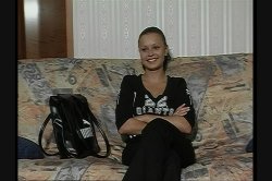 Captura de 'Hustler Casting Couch X 4' nº 112