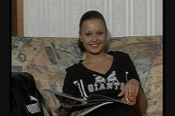 Captura de 'Hustler Casting Couch X 4' nº 118